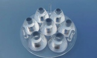 模仿苍蝇的眼睛发明了什么 模仿苍蝇的复眼发明了什么