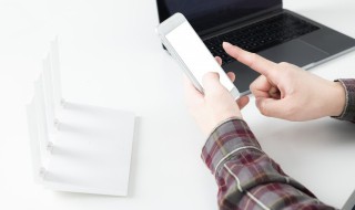 苹果手机电池为什么不耐用（苹果手机电池为什么不耐用光出英文）-九图集