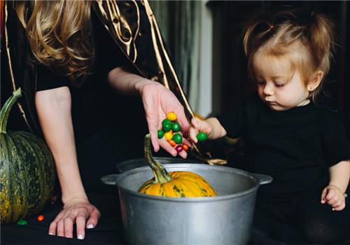 春季宝宝吃什么长得快 春季宝宝吃什么长得快点