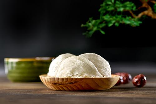 燕窝颜色发黄是好的吗 燕窝颜色发黄是好的吗图片