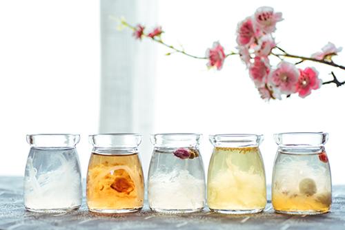 即食燕窝储存方法(即食燕窝储存方法视频)