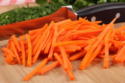 什么食物对肝脏好 什么食物对肝脏好养肝护肝