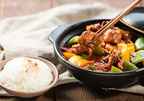 中伏吃什么最好(初伏中伏末伏吃什么好)