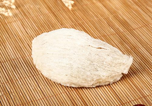 隔水炖燕窝一般要多久 隔水炖燕窝一般要多久熟-九图集