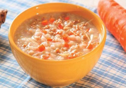 嘴唇干燥怎么办 纹唇后嘴唇干裂怎么办-九图集