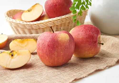 高血压吃什么好 高血压吃什么好得快