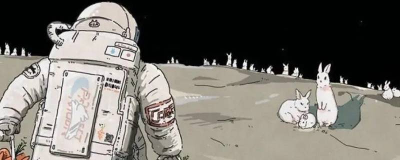 宇航员怎么洗澡(太空宇航员怎么洗澡)