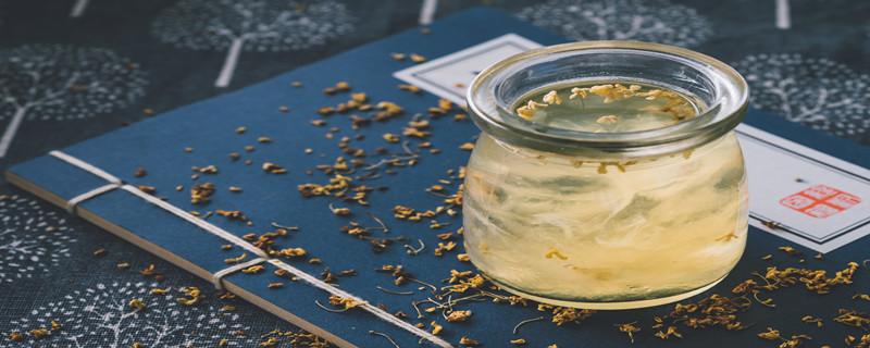 是先吃燕窝还是先喝水 是先吃燕窝还是先喝水呢-九图集