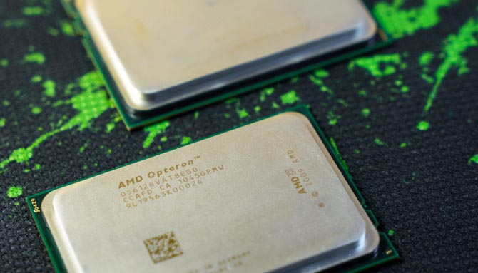 8代酷睿i5和i7的区别 8代酷睿i5和i7的区别是什么 8代酷睿i5和i7的区别 8代酷睿i5和i7的区别是什么