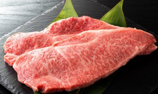 牛肉煮熟后直接捞出来吗 牛肉煮熟后多久捞出-九图集