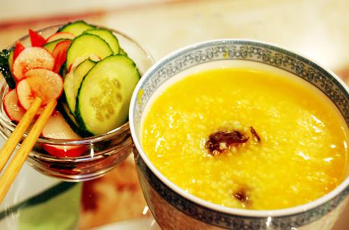 熬夜后吃什么早餐好(熬夜早餐吃点什么好)