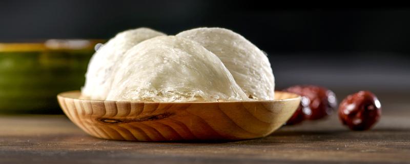 燕窝能放多久（即食燕窝能放多久）-九图集