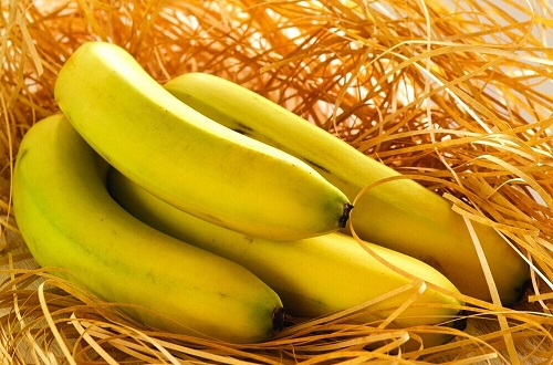 吃什么食物改善睡眠 吃什么食物改善睡眠质量最好