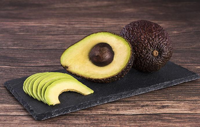 牛油果吃多久丰胸 牛油果吃多久能丰胸-九图集