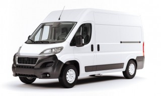 全国有几个城市有花小猪打车(花小猪打车是全国各地都有吗)