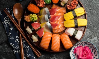 夏天寿司换一天会坏吗 夏天寿司放一天会坏吗