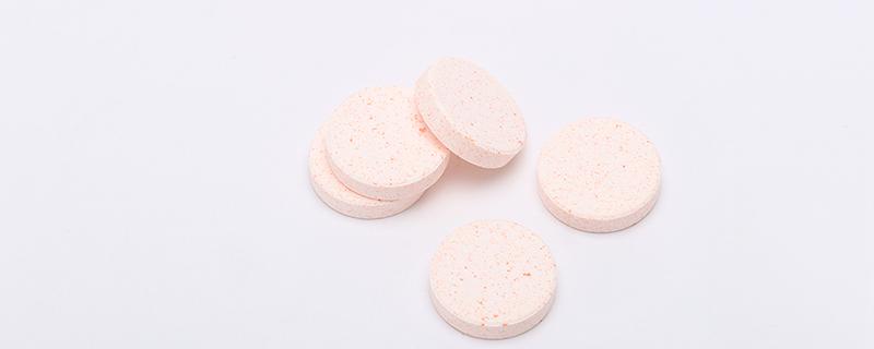 维生素促进睡眠吗（维生素能有助于睡眠吗）-九图集