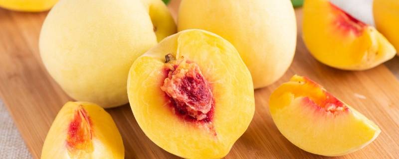 锁喉桃是什么东西-九图集