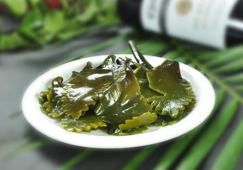 经常熬夜吃什么好 货车司机经常熬夜吃什么好-九图集