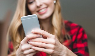 电视剧超前点播啥意思 超前点播是哪个电视剧开始的-九图集