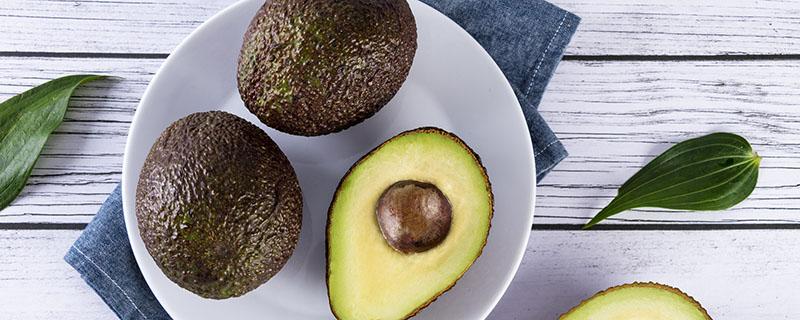 牛油果是可以晚上吃的吗(牛油果是可以晚上吃的吗吗)-九图集