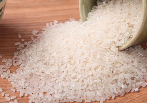 吃什么米好 宝宝吃什么米好