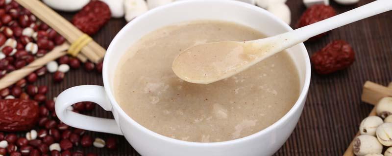 哺乳期能吃葛根吗 哺乳期能吃葛根吗会回奶吗