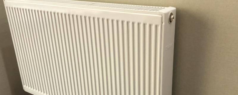 暖气片上的旋钮0到5什么意思(暖气片上的旋钮0到5什么意思图片)-九图集