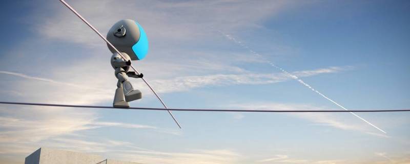 影响人体平衡稳定性的因素有哪些（影响人体平衡稳定性的因素有哪些举体育运动实例说明）