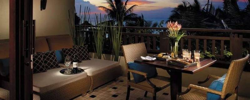 私人生活的主要特点 私人生活的主要特点内部