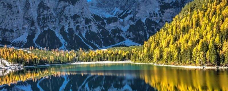 四季的由来 四季的由来希腊神话故事-九图集