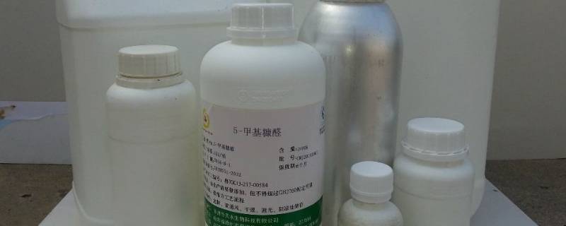 糠醛的用途（糠醛主要用途）-九图集