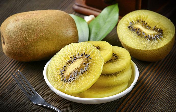 吃什么食物有助于睡眠 孩子吃什么食物有助于睡眠