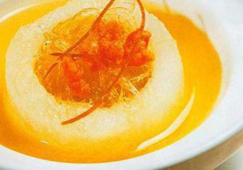 高血压能吃蟹黄吗 高血压能吃蟹黄吗百度百科