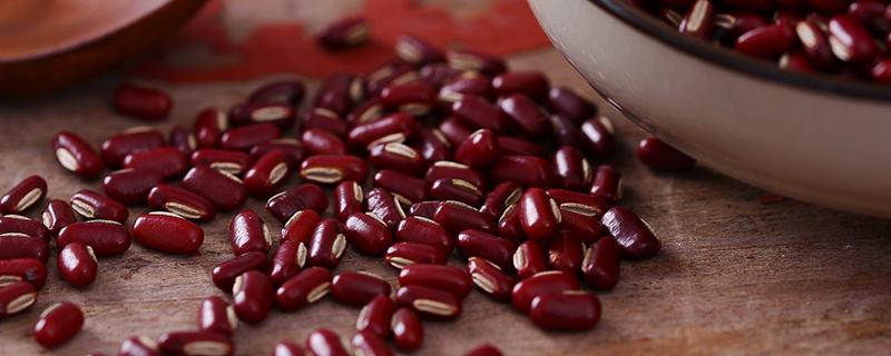 三伏天吃什么最好 三伏天吃什么蔬菜和水果好-九图集