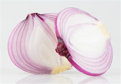 高血压病人吃什么好（高血压病人吃什么好吃的）-九图集