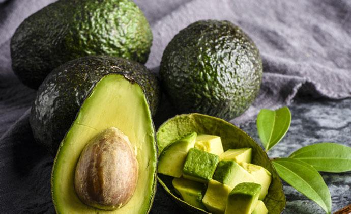 牛油果多吃有什么坏处 常吃牛油果有什么危害吗