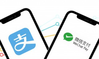 微信什么可以借钱 微信什么可以借钱的