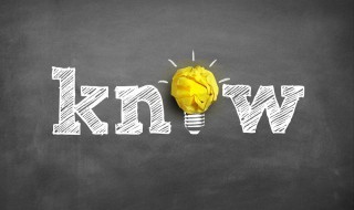 nsfocus是什么品牌 nstech是什么品牌-九图集