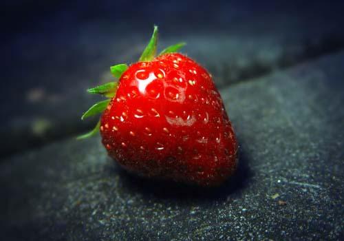 吃什么水果对肝脏最好(吃什么水果对肝脏最好最健康)