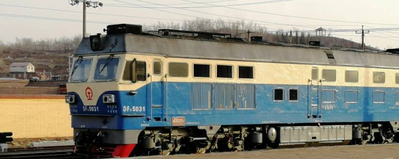 为什么普通火车不能选位置 坐火车没办法自己选位置吗