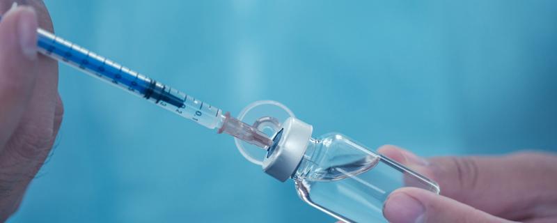 狗舔了伤口怎么办 被小狗舔了伤口怎么办-九图集