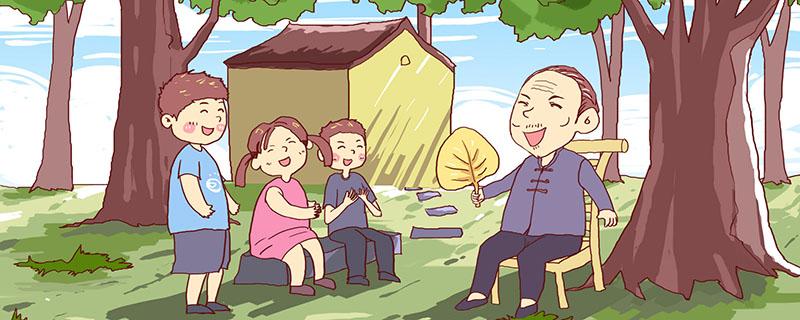 过完三伏天还会热吗 三伏天过后还会很热吗-九图集