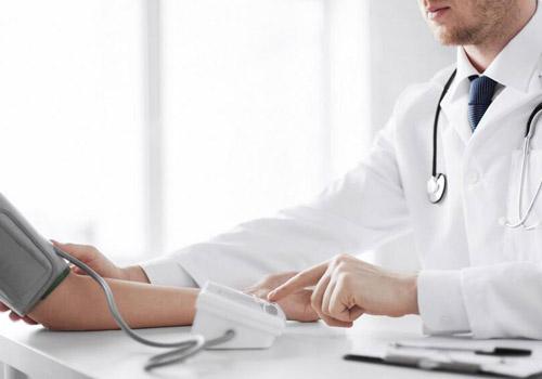 降血压的食物有哪些(降血压的食物有哪些呢)