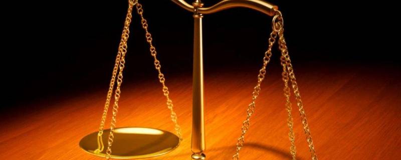 天平的感量是什么 天平的感量怎么看-九图集