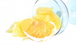 木瓜蜜丁是什么水果 木瓜蜜丁是什么水果酸吗