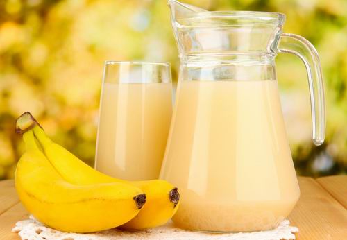 脚抽筋吃什么好 女性脚抽筋吃什么好-九图集