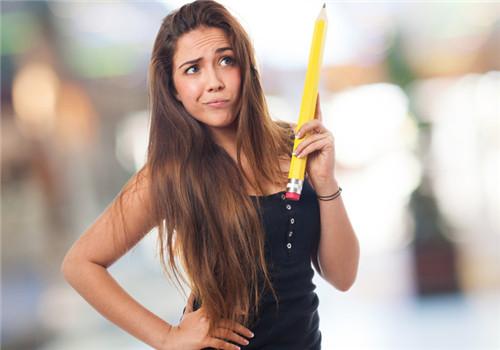 粉蒸肉用糯米还是大米（蒸肉粉是用大米还是糯米）-九图集