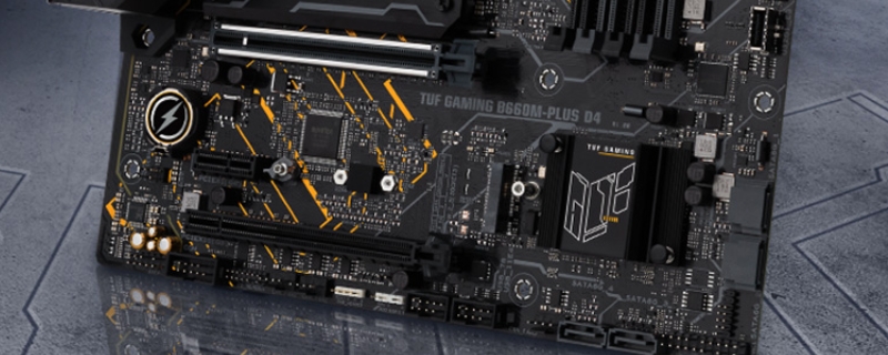 微型计算机中最大最重要的一块集成电路板称为-九图集