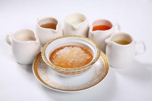 吃燕窝的好处 吃燕窝的好处与功效有哪些